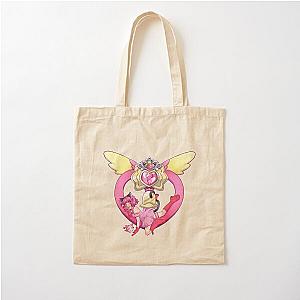 Tokyo Mew Mew Ichigo Cotton Tote Bag