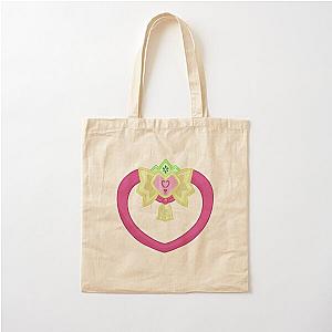 Tokyo Mew Mew Strawberry Cotton Tote Bag