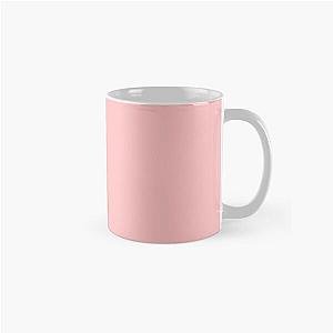MS paint Nostalgic Tokyo Mew Mug