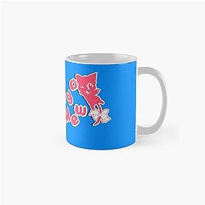 Tokyo Mew Mew Classic Mug