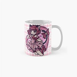 Ichigo Momomiya from Tokyo Mew Mew Classic Mug