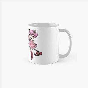 Tokyo Mew Mew Mew Ichigo Classic Mug