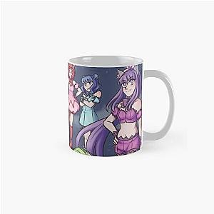 Tokyo Mew Mew Classic Mug