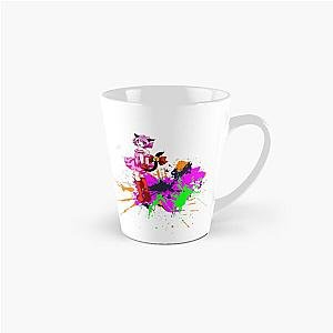 Tokyo Mew Mug