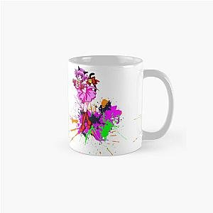 Tokyo Mew Mew Mug