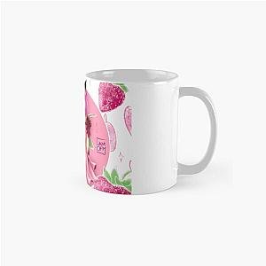 Ichigo Tokyo Mew Mew Classic Mug