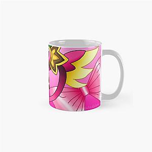 Tokyo Mew Mew Ichigo Classic Mug