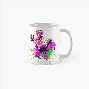 Tokyo Mew Mew Mug