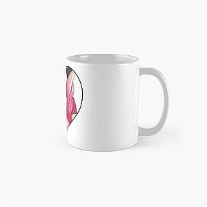 Ichigo Momomiya Tokyo Mew Power Classic Mug