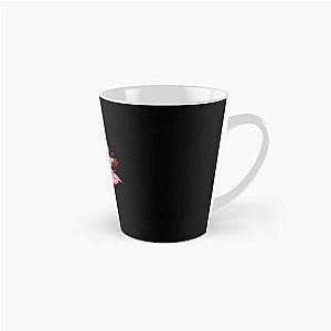 Tokyo Mew Mew Tall Mug