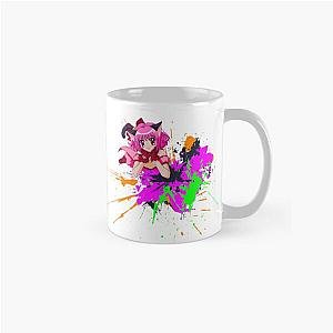Tokyo Mew Mew Classic Mug