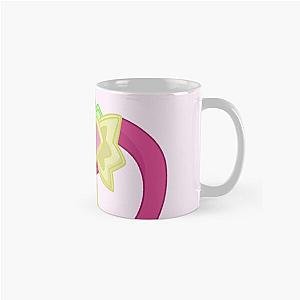 Tokyo Mew Mew Strawberry Mug