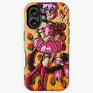 Ichigo Momoiya Tokyo Mew iPhone Case