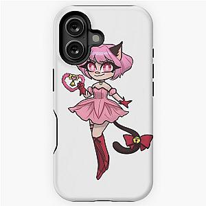 Tokyo Mew Mew Mew Ichigo iPhone Case