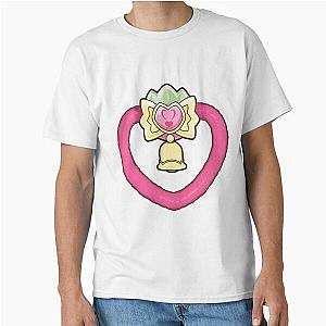 Tokyo Mew Mew StrawBell Classic T-Shirt