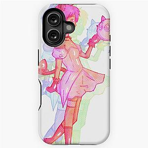 Ichigo Tokyo Mew Mew iPhone Case