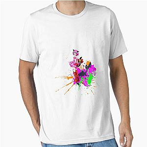Tokyo Mew Mew Essential T-Shirt