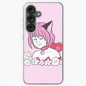 Tokyo Mew Mew Power Ichigo Soft Case