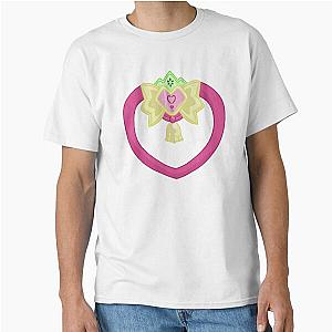 Tokyo Mew Mew Strawberry T-Shirt