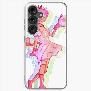 Ichigo - Tokyo Mew Mew Case
