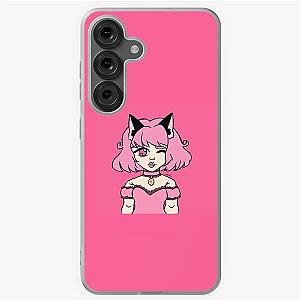 Ichigo - Tokyo Mew Mew (2020) Samsung Galaxy Case