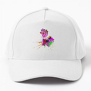 Tokyo Mew Mew Baseball Cap
