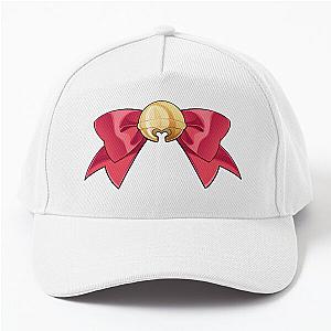 Tokyo Mew Mew Ichigo Baseball Cap