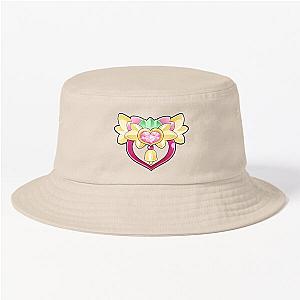 Tokyo mew Ichigo Strawberry Bell Bucket Hat
