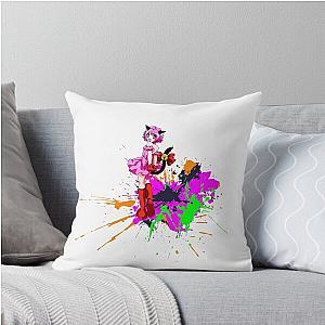 Tokyo Mew Mew Pillow