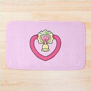 Tokyo Mew Mew StrawBell Bath Mat