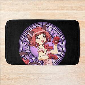 Mew Tokyo Stained Glass Bath Mat