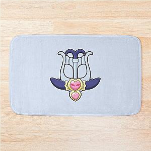 Tokyo Mew Mew MinTone Bath Mat