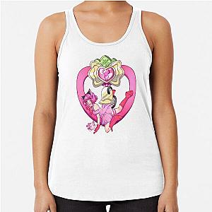 Tokyo Mew Mew Ichigo Tank Top