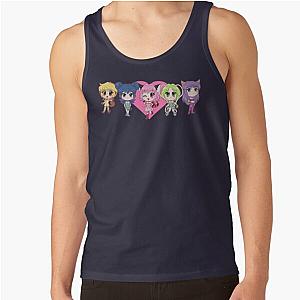 Tokyo Mew Mew Power