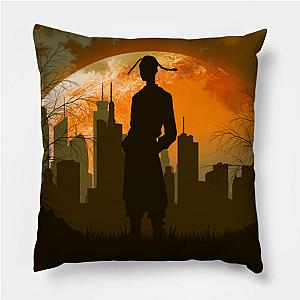 Tokyo Revengers Merch: Ken Ryuguji  Pillow TP1405