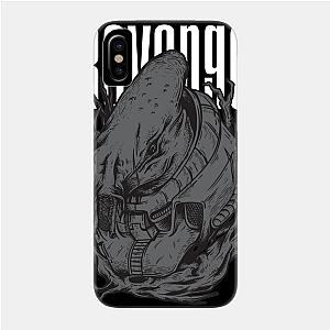 Tokyo Revengers Merch Cases: Get your revenge Phone Case TP1405