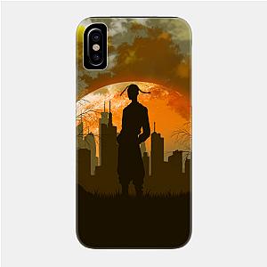 Tokyo Revengers Merch Cases: Ken Ryuguji  Phone Case TP1405