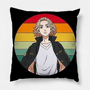 Tokyo Revengers Merch: TR Pillow TP1405