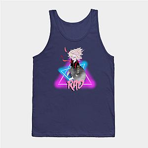 Tokyo Revengers Merch: TR Rad Artwork Tank Top TP1405