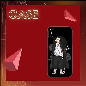 Tokyo Revengers Cases