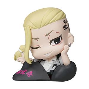 Tokyo Revengers Nendoroid - Anime Tokyo Revengers Draken Nendoroid Toys