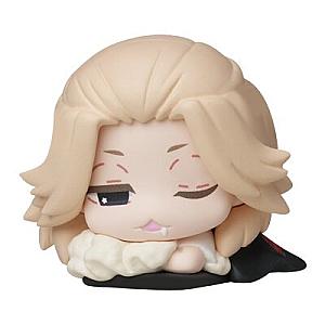 Tokyo Revengers Nendoroid - Anime Tokyo Revengers Manjiro Sano Nendoroid Toys