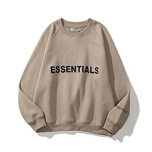 Tokyo Revengers Sweatshirts - Essentials Casual Sweatshirt