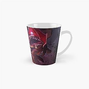 Lara Croft - Tomb Raider  Tall Mug