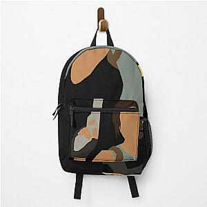 Tomb Raider Backpack