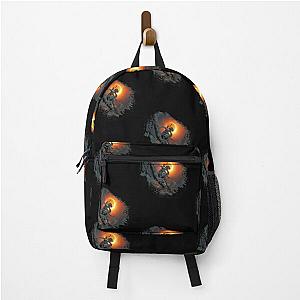 Shadow of the Tomb Raider- Perfect Gift Backpack