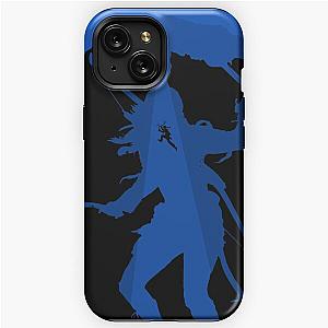 Rise of the Tomb Raider iPhone Tough Case