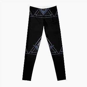 tomb raider  Leggings