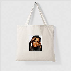 Tom Hanks America's Dad Tom Hanks Bags
