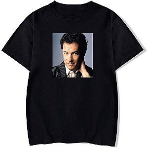 Tom Hanks Forrest Gump Forever Tom Hanks T-Shirts